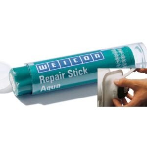 Weicon Aqua Tamir Çubuğu - 57 gr