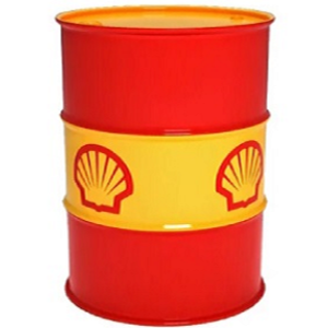 Shell Corena S3 R 46 - 185 Kg Hava Kompresör Yağı