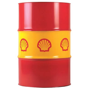 Shell Gadus S1 V160 2 - 180 Kg Gres Yağı