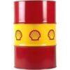 Shell Tellus S3 M 100 - 209 Litre Hidrolik Yağı