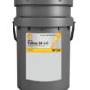 Shell Tellus S4 ME 46 - 20 Litre Hidrolik Yağı