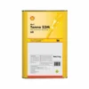 Shell Tonna S3 M 68 Kızak Yağı 15 Kg