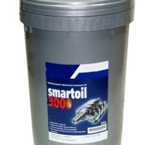 Smart Oil 3000 - 20 Litre
