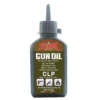 Speedol Gun Oil CLP 150 Ml Silah Donma Önleyici