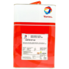 Total Carter EP 320 - 18 Litre Endüstriyel Dişli Yağı