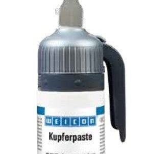 Weicon Anti-Seize KP 200 - 200 gr Bakır Macunu