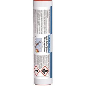 Weicon Anti-Seize Nikel - 400 gr +1450 C derece
