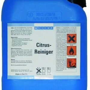 Weicon Citrus Temizleyici - 10 Litre