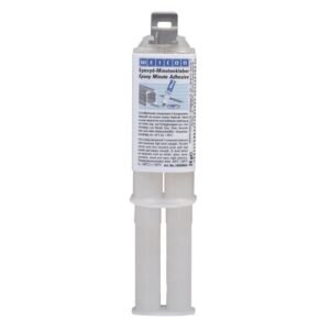 Weicon Dakikalık Yapıştırıcı 24 ml