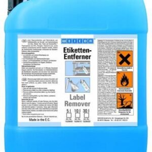 Weicon Etiket Çıkartıcı 28 Litre
