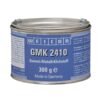 Weicon GMK 2410 Kauçuk Metal Yapıştırıcı - 300 gr