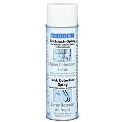 Weicon Kaçak Arama Spreyi - 400 ml