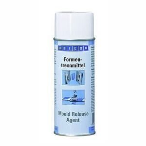 Weicon Kalıp Ayırıcı Sprey - 500 ml