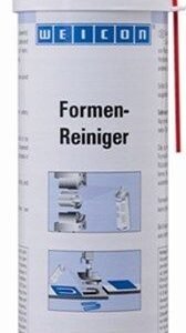 Weicon Kalıp Temizleyici Sprey - 500 ml