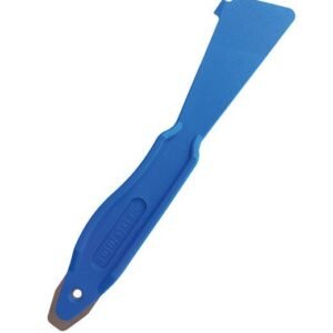 Weicon Multi Spatula