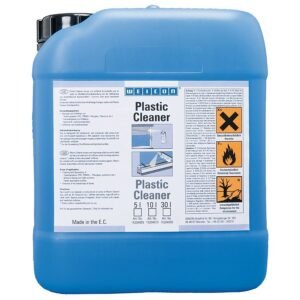 Weicon Plastik Temizleyici - 30 Litre