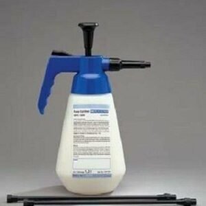 Weicon Pompalı Spray WPS 1500
