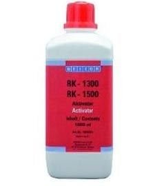 Weicon RK 1300 / RK 1500 için Aktivatör 100 gr