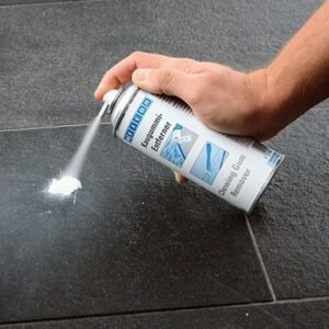 Weicon Sakız Çıkarıcı Sprey - 400 ml