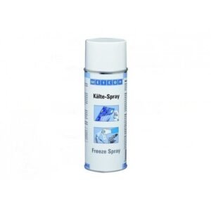 Weicon Soğutucu Sprey - 400 ml