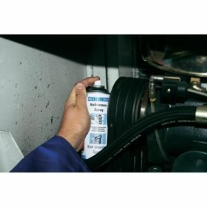 Weicon V Kayış Spreyi - 400 ml