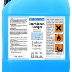 Weicon Yüzey Temizleyici - 30 Litre