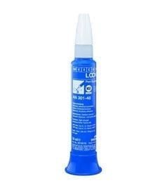 Weiconlock AN 301-48 - Gıda Onaylı Yeşil Yatak ve Mil Contası 20 ML