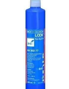 Weiconlock AN 302-77 - Kırmızı Boru ve Diş Contası 50 ml