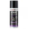 Westch Ateşleme Hızlandırıcı Sprey 200 Ml Start-Rapid