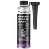 Westch Benzin Enjektör Temizleyici 300 Ml