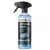Westch Buz Çözücü Sprey 500 ml Buz ve Kar Temizleyici