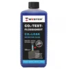 Westch Oto CO2 Test Sıvısı 500 Ml Silindir Kapak Kaçak Testi