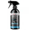 Westch Koku Giderici Sprey 500 Ml Kumaş ve Ortam Koku Giderici