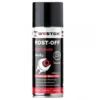 Westch Pas Sökücü Sprey Plus 400 Ml Civata Gevşetici