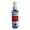 Würth Oto ve Oda Koku Sprey Çeşitleri Ocean - Okyanus